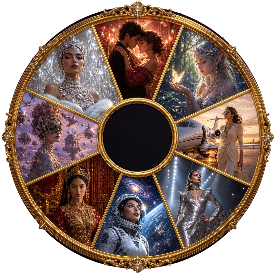 wheel