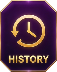 HISTORY