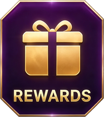 REWARDS